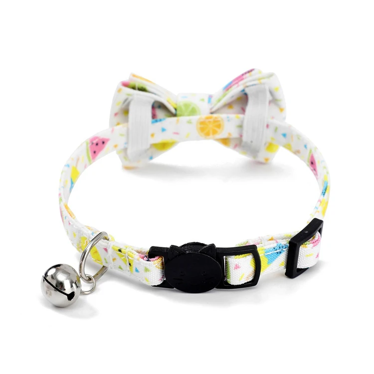 Hc73d5602f0dd4f92b7075c04b429108dX