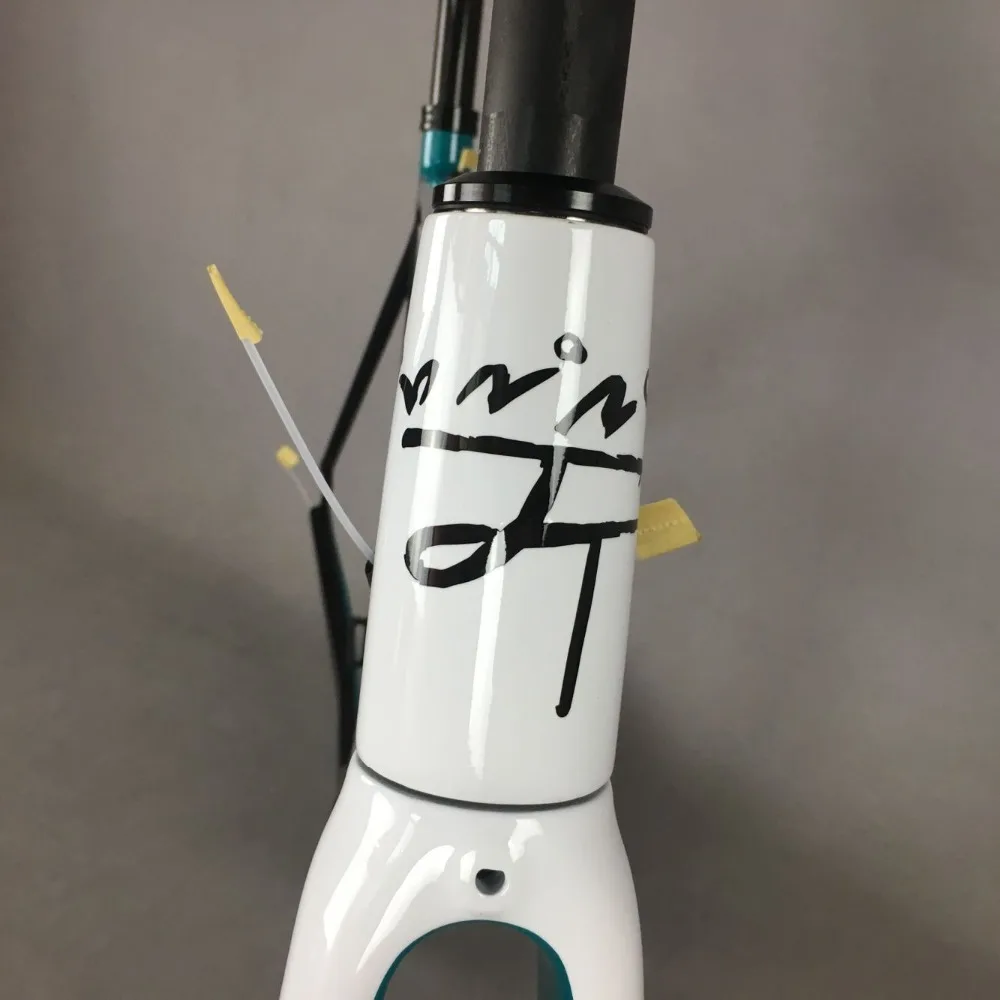 QQ图片20190720113904