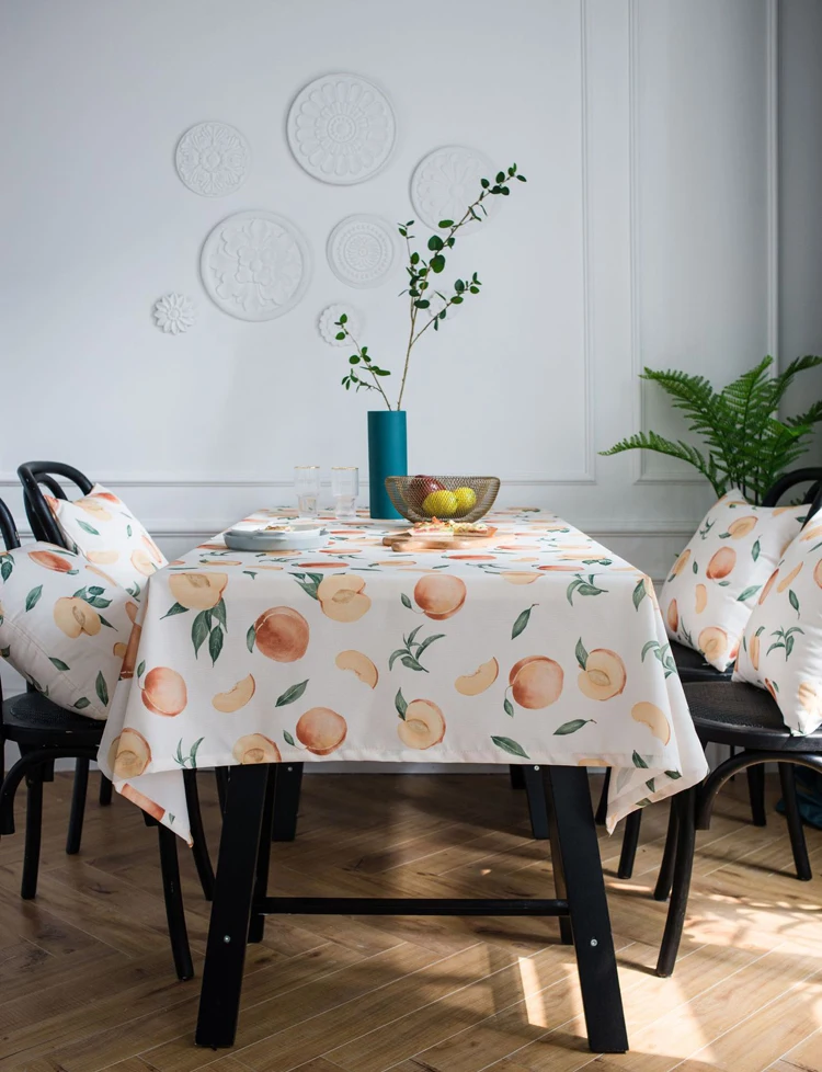 Waterproof-Tablecloth-Cotton-Rectangular-Fruit-Yellow-Peach-Table-Cloth-Home-Furniture-Table-Cover-Pillowcase-Holiday-Decor-07