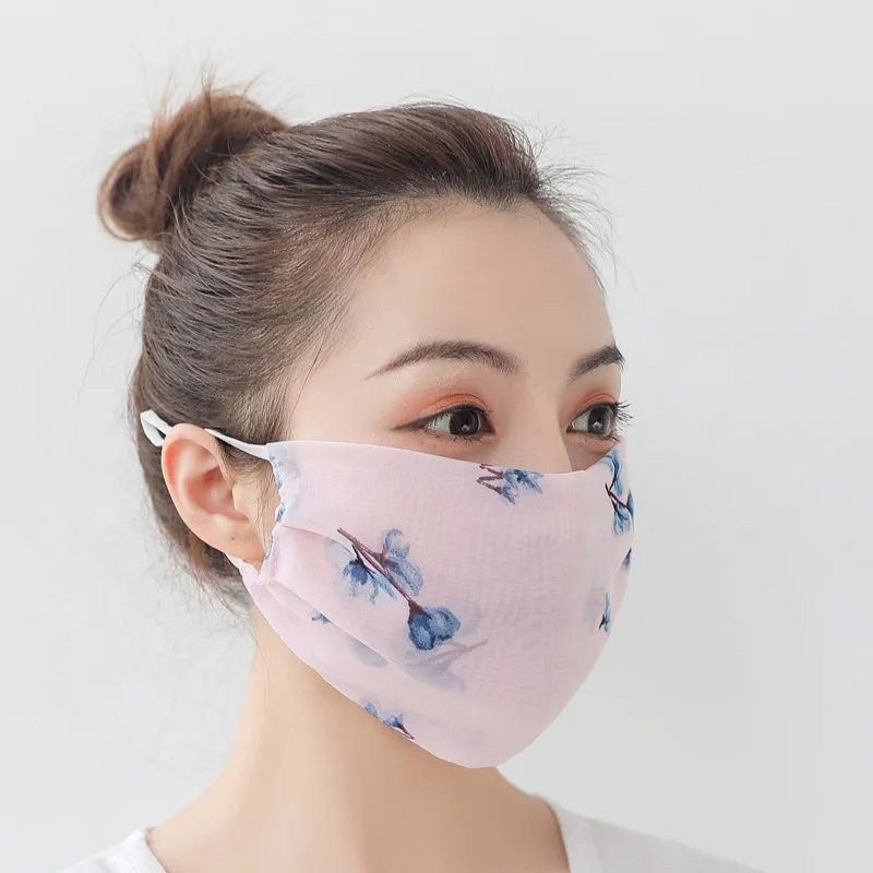 14276870206_1597846977