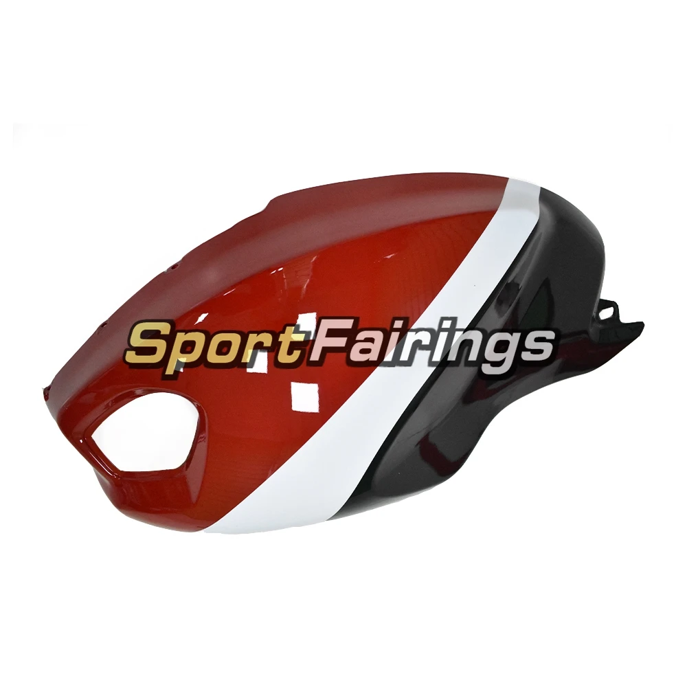Обтекатели на мотоцикл для поездок на мотоцикле Ducati 696 7965 796 1000 1100 2009 2010 2011 ABS Пластик корпус инжектора кадров Черный, красный, белый цвета панели