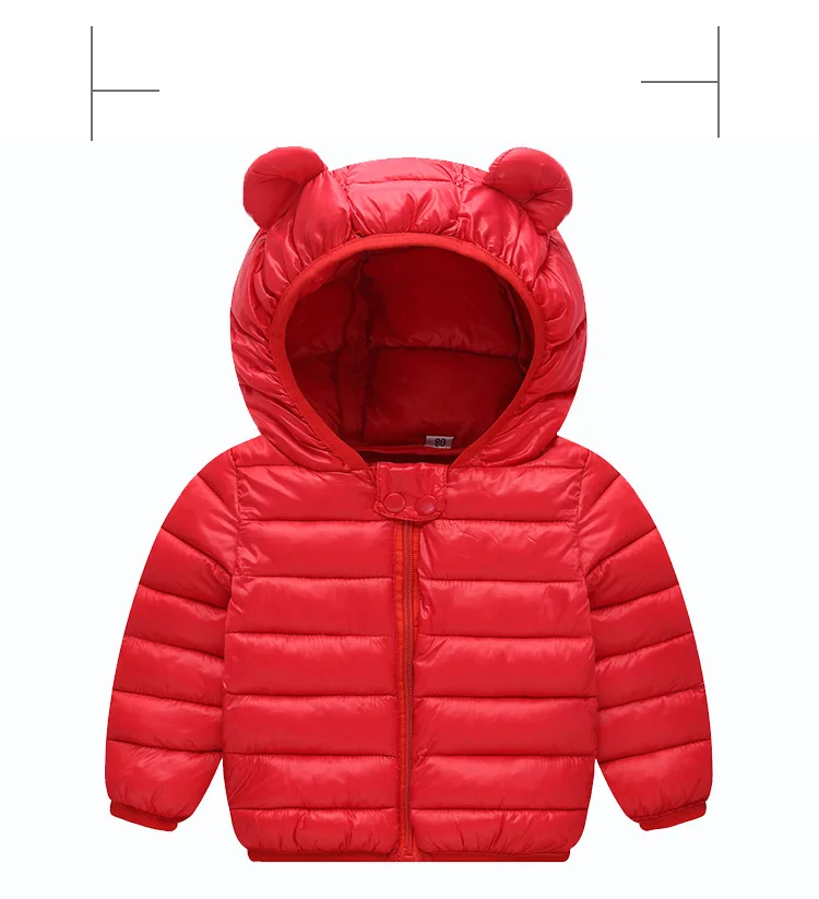 9082952041_517688349