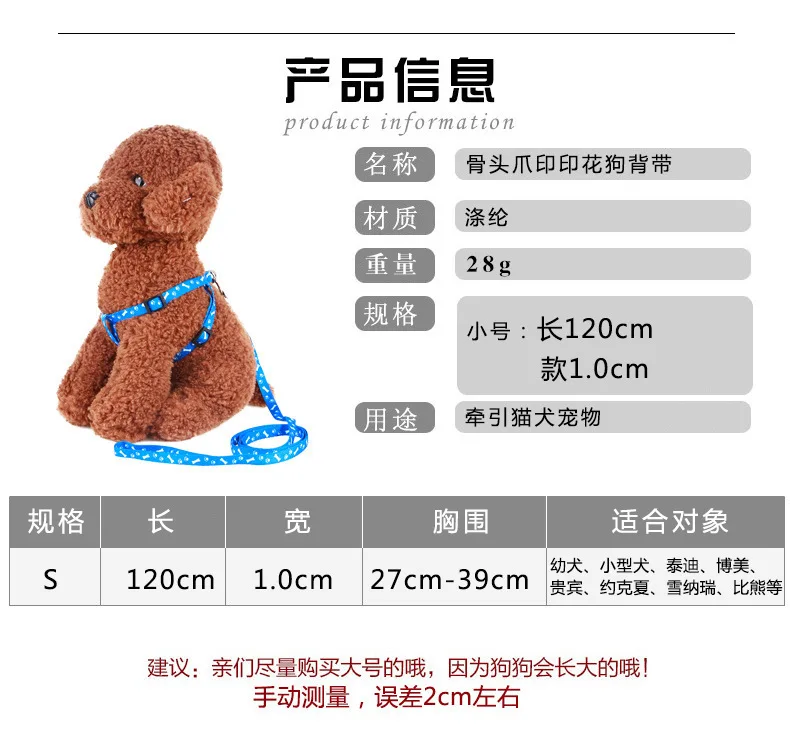 微信图片_202008101137582