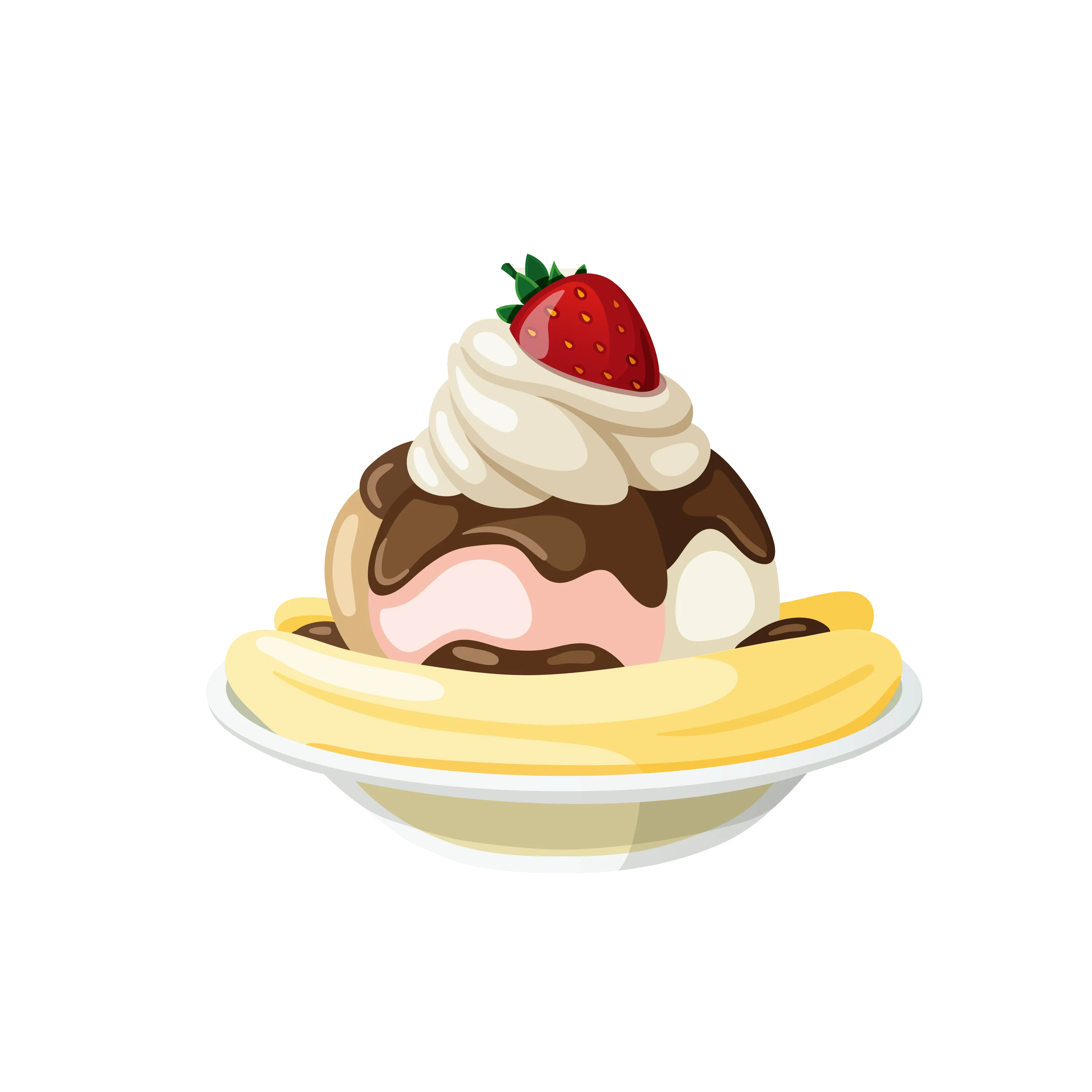 Мультяшные наклейки для торта Стикеры дневника выложили его Kawaii планировщик