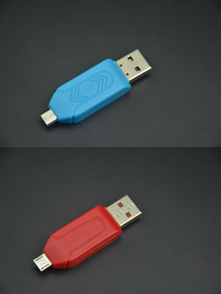 8690677695_872994807