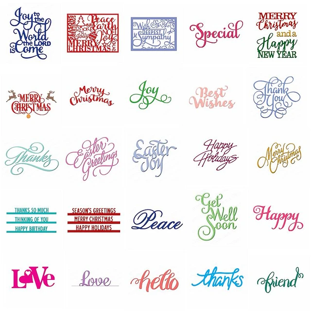 Update 71+ decorate sentence best vova.edu.vn