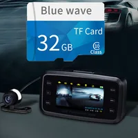 Internal Storage