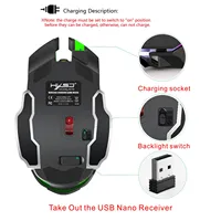 Computer Peripherals