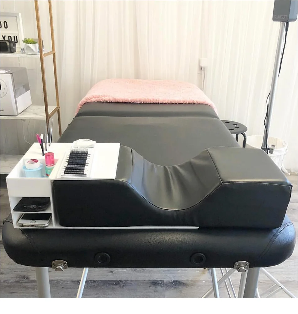 A1-详情模板-切片版_08-2