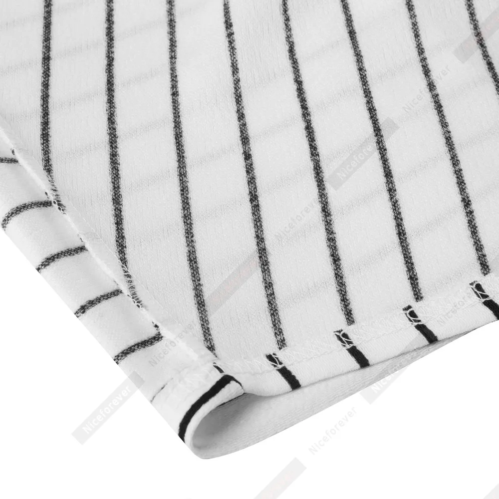 b548white (3)