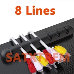 Satxtrem European Stable CC HD TV V7 V8 V9 Nova Cline ESPA A 8 Line
