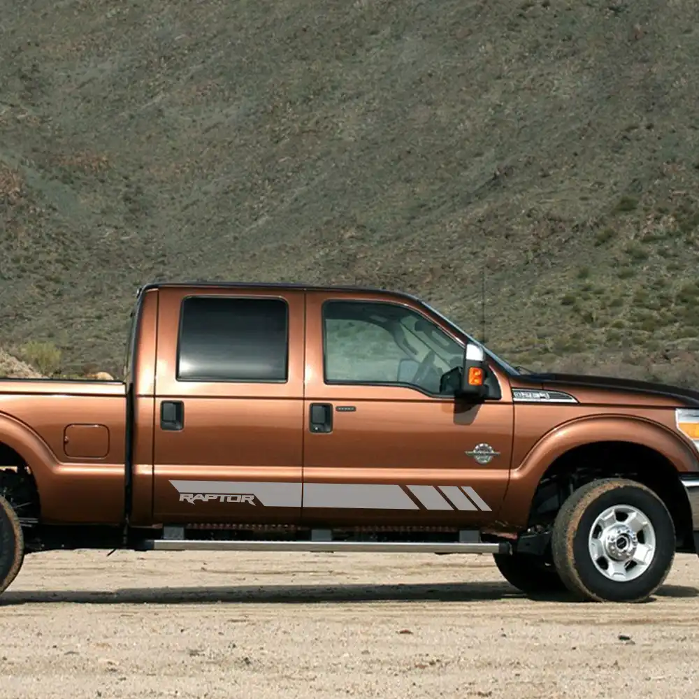 最も選択された F650 フォード フォード F650 排気量