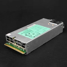 Alimentation de serveur 1200W pour HP DL580 G5 DPS 1200FB A HSTNS PD11 438202 001 psu 440785 001 441830 001