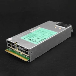 Alimentation de serveur 1200W pour HP DL580 G5 DPS 1200FB A HSTNS PD11 438202 001 psu 440785 001 441830 001 