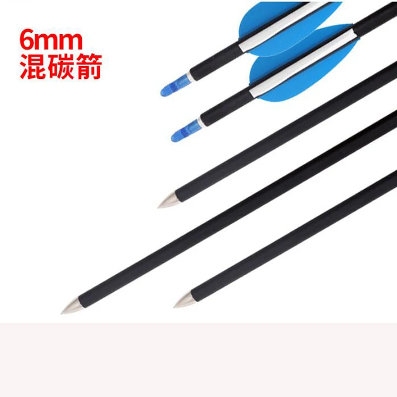 QQ截图20191231161137 副本