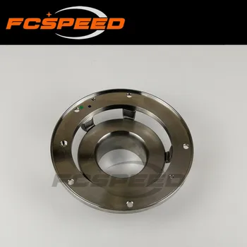 

Turbocharger nozzle ring base GTB2260VK 776469 Turbo VNT base for Audi A4 A5 A6 Q5 3.0TDI 165Kw 176Kw CAPA CCWA CCWB 2007