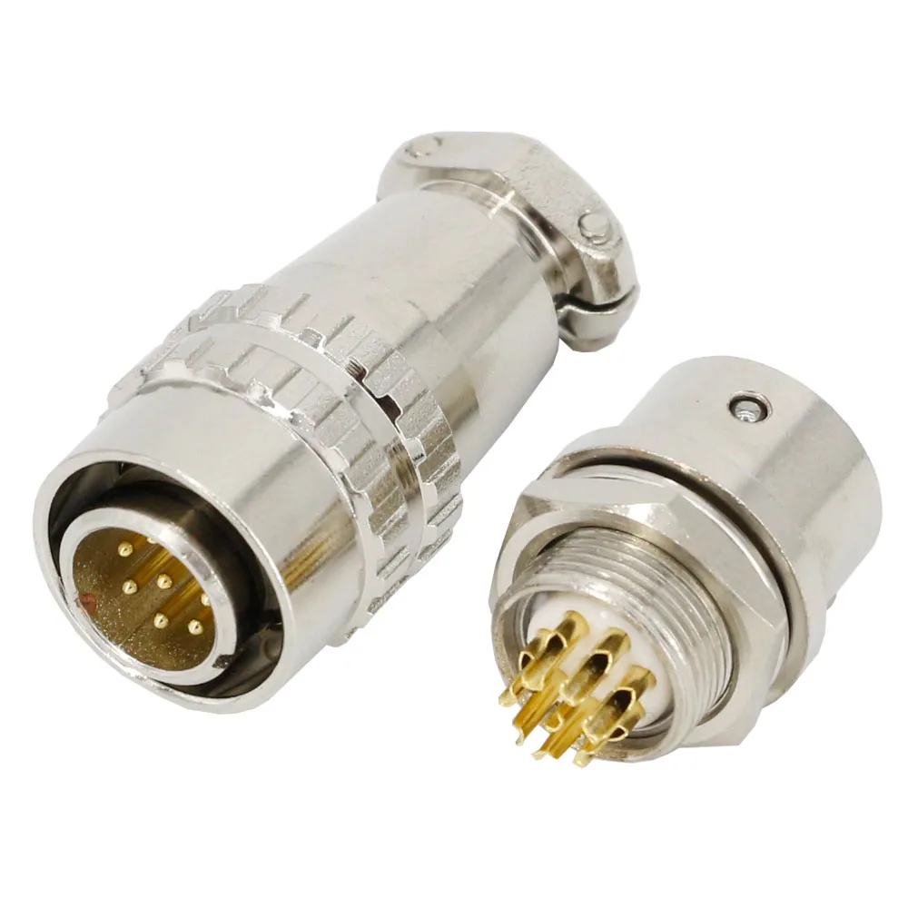 plug xs12j2y xs12k2p os conectores de cabo plugue aviacao 02
