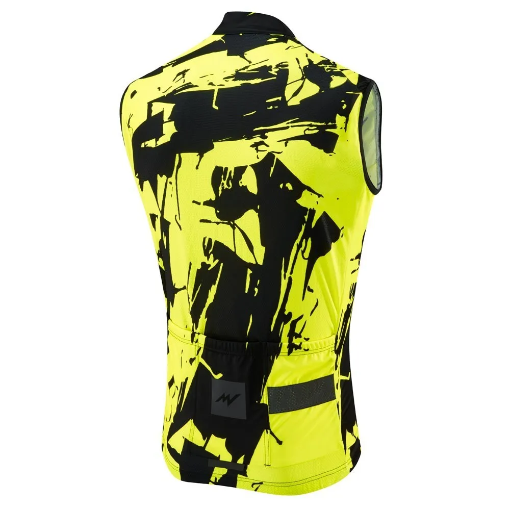 HTB1ENfDKXuWBuNjSszbq6AS7FXaU