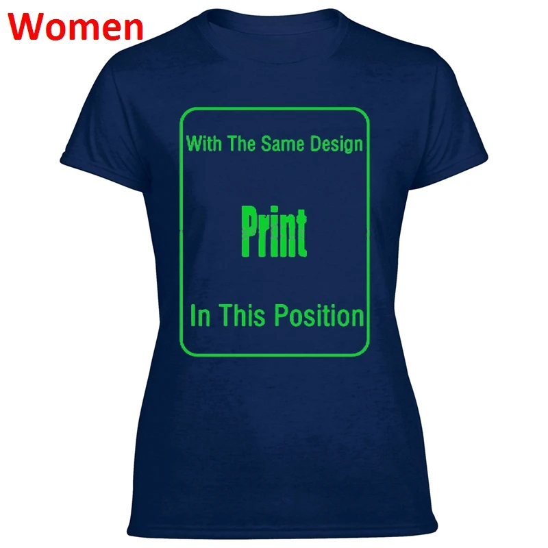 Принт Kanji Love Peace Happiness футболка для мужчин буквы мужские s футболки черные с коротким рукавом - Цвет: Women-Navy Blue