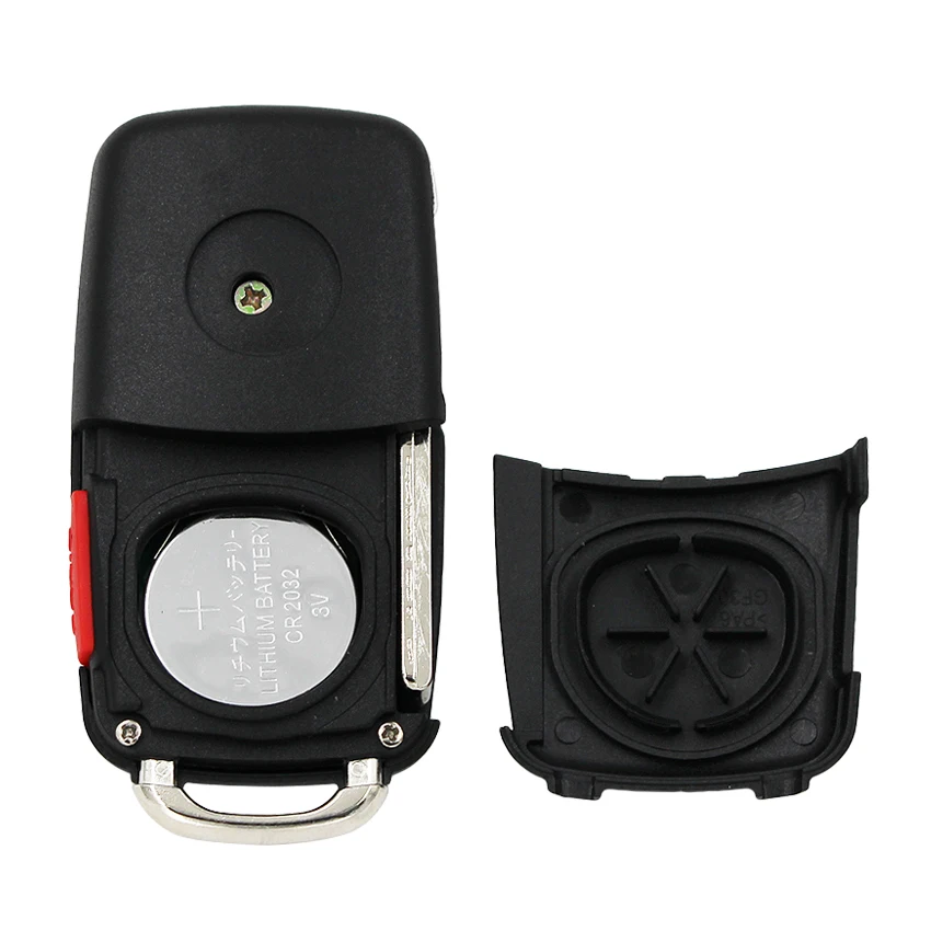 K24084-315MHZ OR K24084-433MHZ (28)