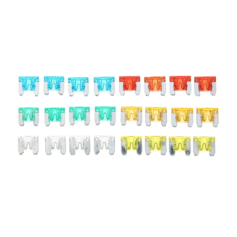 https://ae01.alicdn.com/kf/H2eda14d4726f4daf8489bbf8f3d7a90fK/Fusibles-de-voiture-assortis-kit-de-fusibles-micro-mini-lame-adapt-pour-auto-voiture-camionnette-camion.jpg