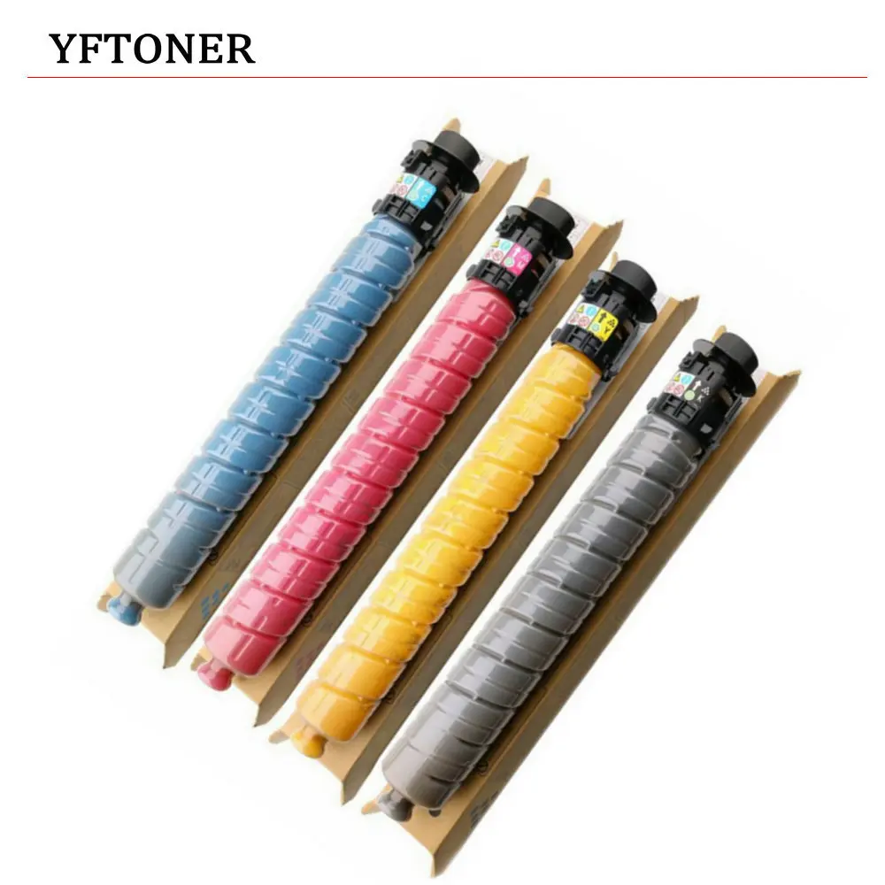 MPC3503 Toner Cartridge1