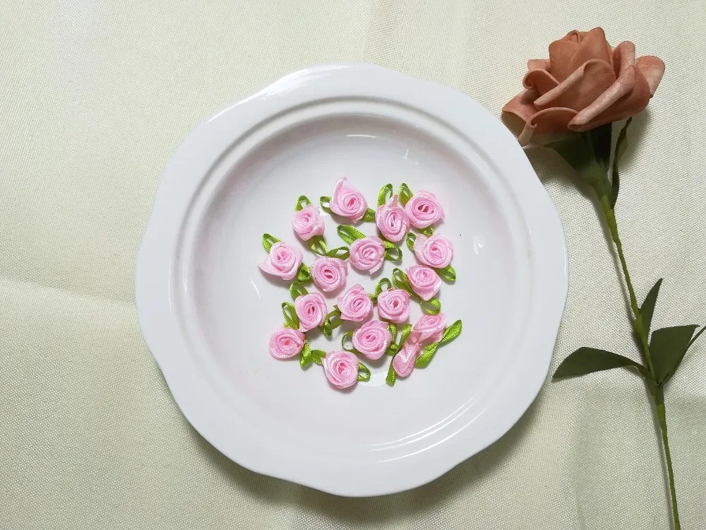 B59F3C12BC0A808974436D2CEEEE4691