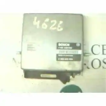 

SWITCHBOARD ENGINE EUA» OTHERS... MODELS 0285006004 [1103]