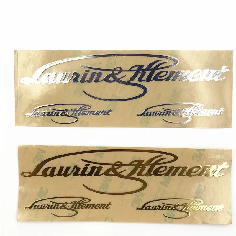 微信图片_20200422171505