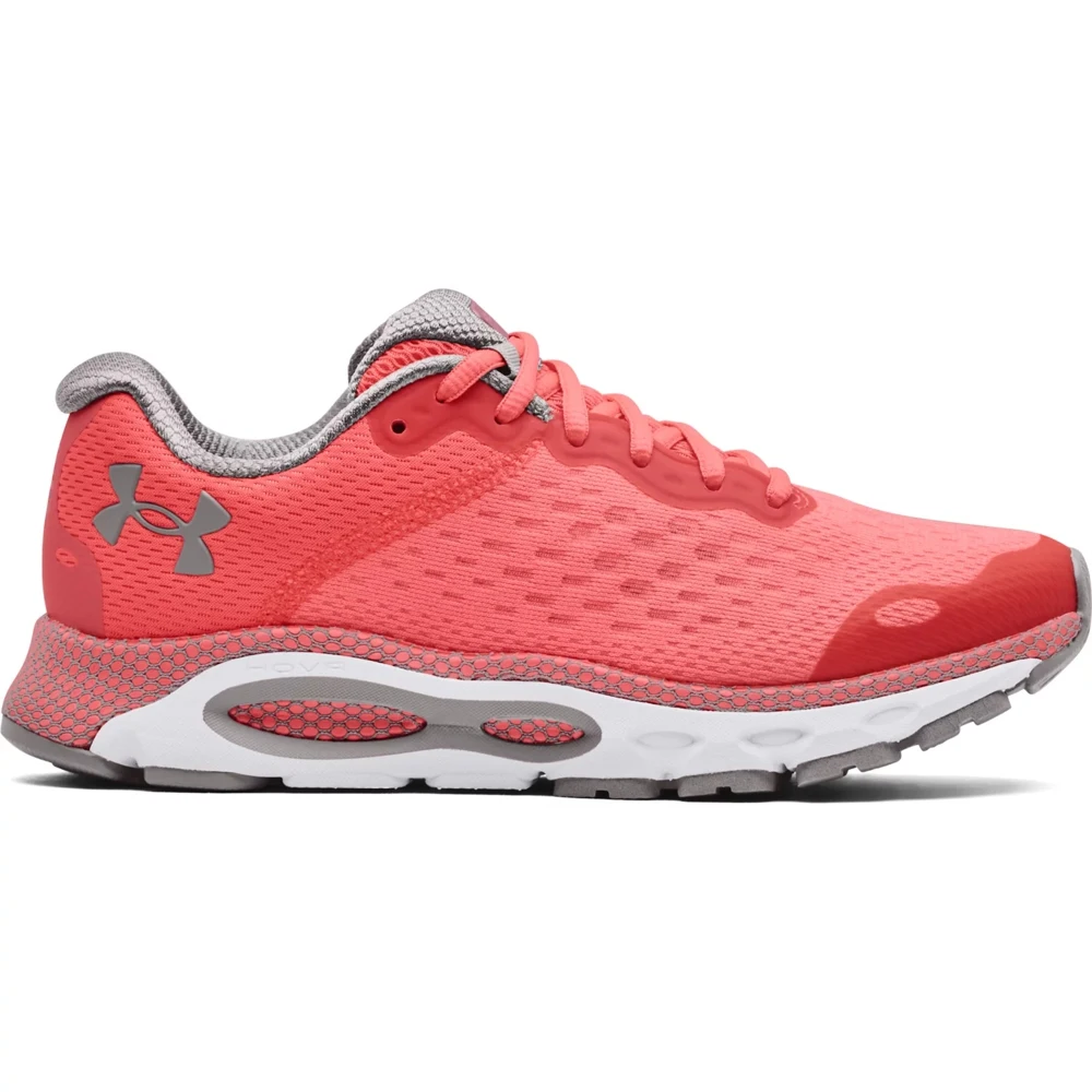 Кроссовки Under Armour UA W HOVR Infinite 3 | Спорт и развлечения |  АлиЭкспресс