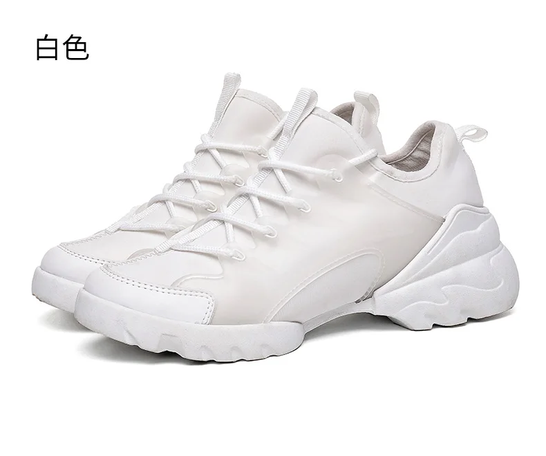 女鞋_24