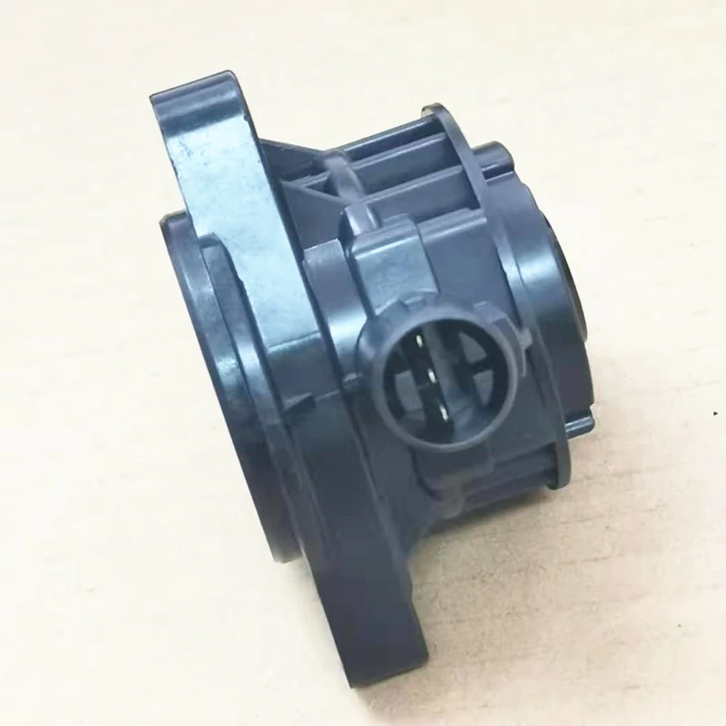 Рулевая рейка Ремонтный комплект OE GS1F-32-12Y 53602-S2A-003 GS1F3212Y 53602S2A003 секторный вал шестерни руля для маздаа 6 GJ GH