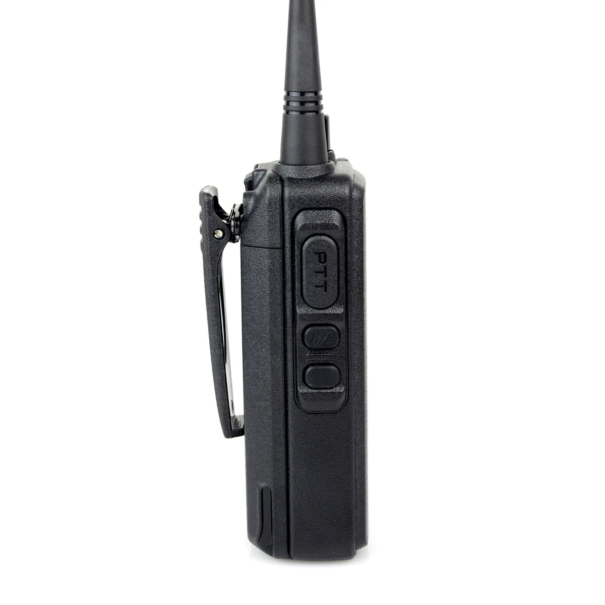Высокая мощность 10 Вт Профессиональная рация Retevis RT1 VHF(или UHF) VOX 3000 мАч две антенны двухстороннее радио приемопередатчик Comunicador