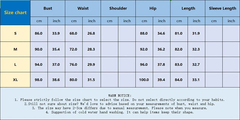 Plunge Twisted Design Slit Cuff Dress Women Chic Long Sleeve Bodycon Solid Spring Fall Sexy& Club Party Dress