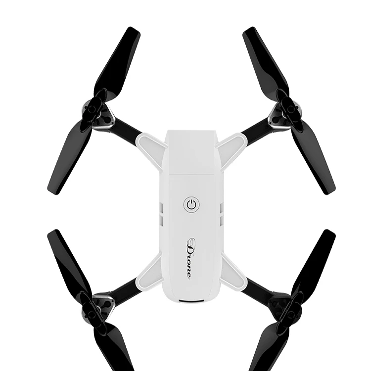 Новые продукты Yh-19hw складной комплект высокой четырехосевой БПЛА(беспилотный летательный аппарат) в режиме реального времени WiFi летательный аппарат с дистанционным управлением