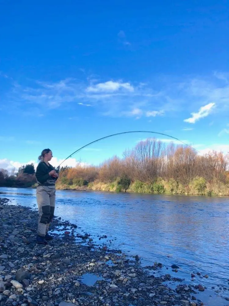 U2b6533c0ddb1427fba5a3ea46036fe20L