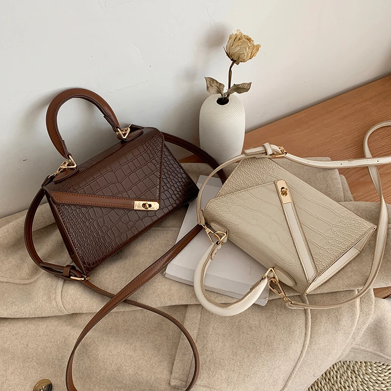 Bolsos Mujer маленькие сумки через плечо для женщин роскошные сумки женские сумки дизайнерские кошельки женские сумки через плечо