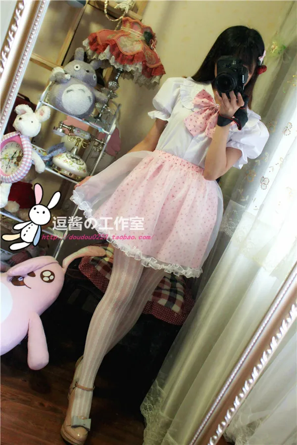 ż  θŸ ž kawaii girl  Į 丮 ,   θŸ , loli cos Ʈ  θŸ ž