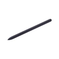Recambio de pantalla táctil para Samsung Galaxy Tab S7/S7 plus S7 +, Stylus, Tablet, s pen