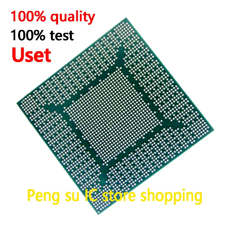 100% тестовый очень хороший продукт GP104-100-A1 GP104-200-A1 GP104-300-A1 bga чип reball с шариками IC