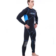 SLINX RIPTOP 1136, 3 мм, неопреновый мужской костюм для подводного плавания, для кайта, серфинга, плавания, подводного плавания, подводного плавания, рыбалки, виндсерфинга, гидрокостюм