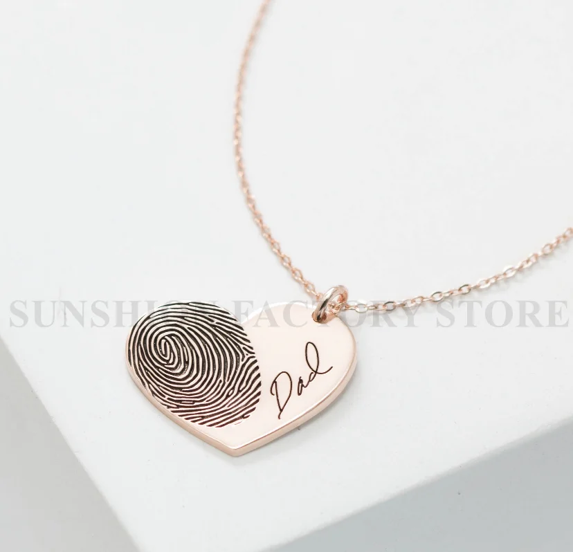 1F8EF52313506E24718A75902D76270C_副本