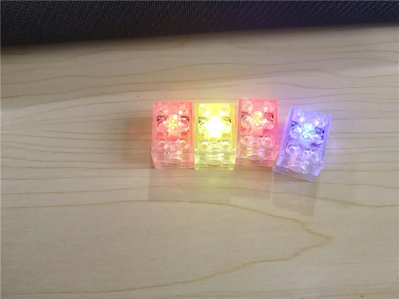 QQ图片20191224173022