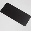 Mobile Phone Parts