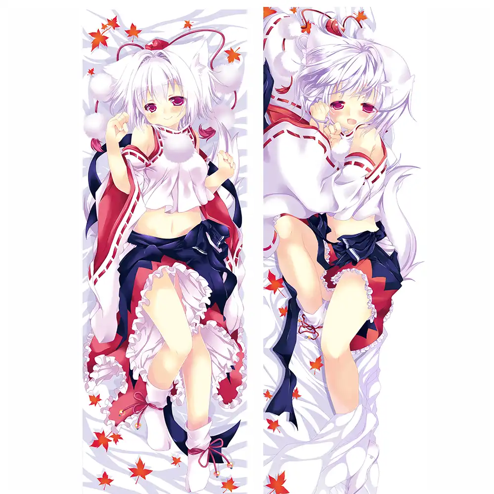 Get 2019 March Update Japan Anime Sekai Seifuku Bouryaku No Zvezda For Android Free Get Wallpaper 2019 March Update Japan Anime Sekai Seifuku Bouryaku No Zvezda For Free