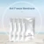5/20 pcs Anti Freeze Мембрана для жирной замораживающей Машины Fat Freeze Body Slimming Lipo Anti Cellulite Растворяет Жирную холодную терапию