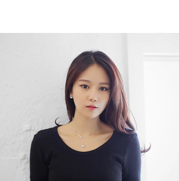 2491145021_1933841406