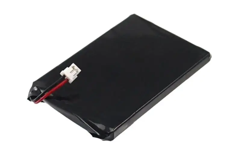 Cameron sino 1000 мАч аккумулятор для Toshiba Gigabeat MES30V MES30VW MES60V MES60VK 1UPF383450-830 1UPF383450-TBF K33A