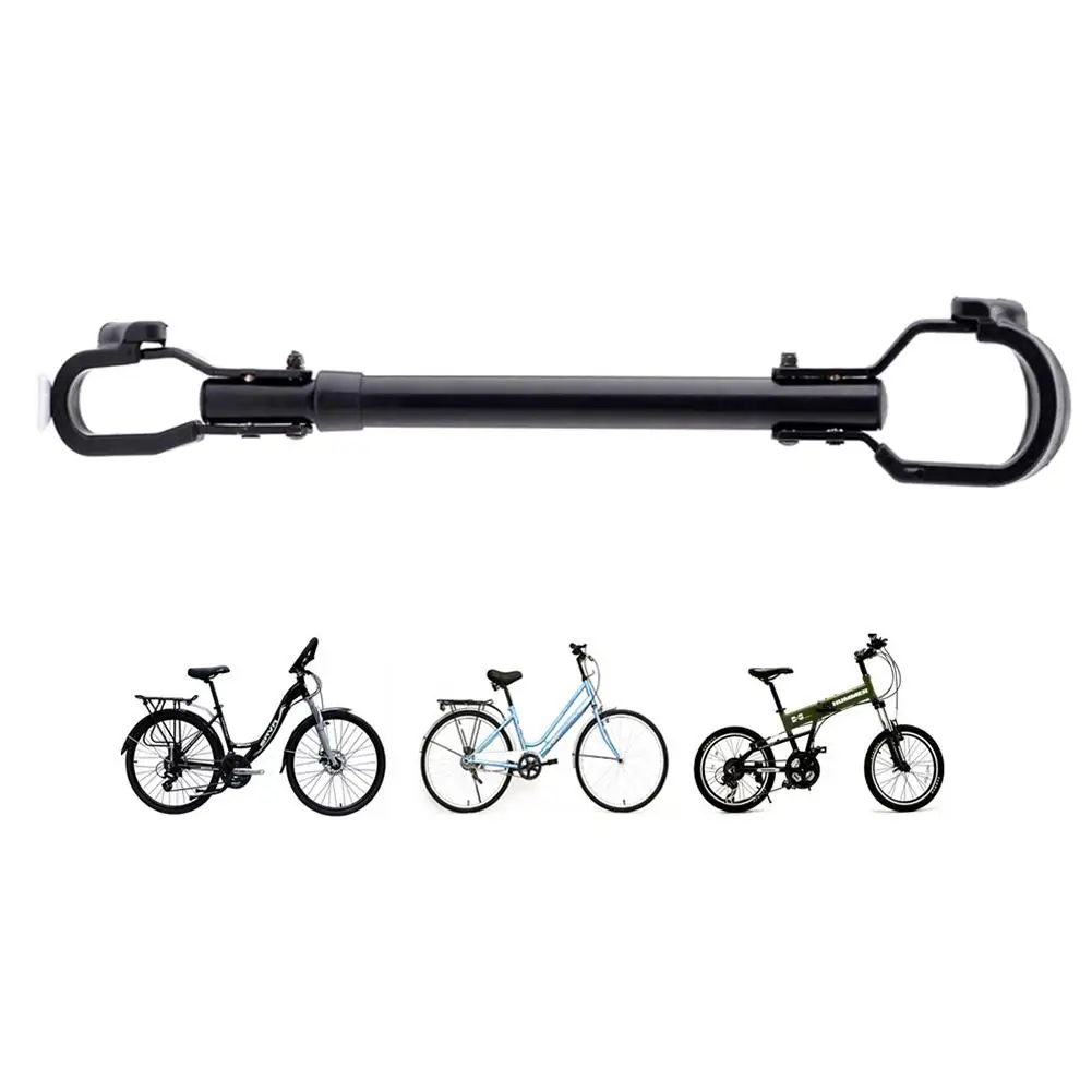 crossbar adapter