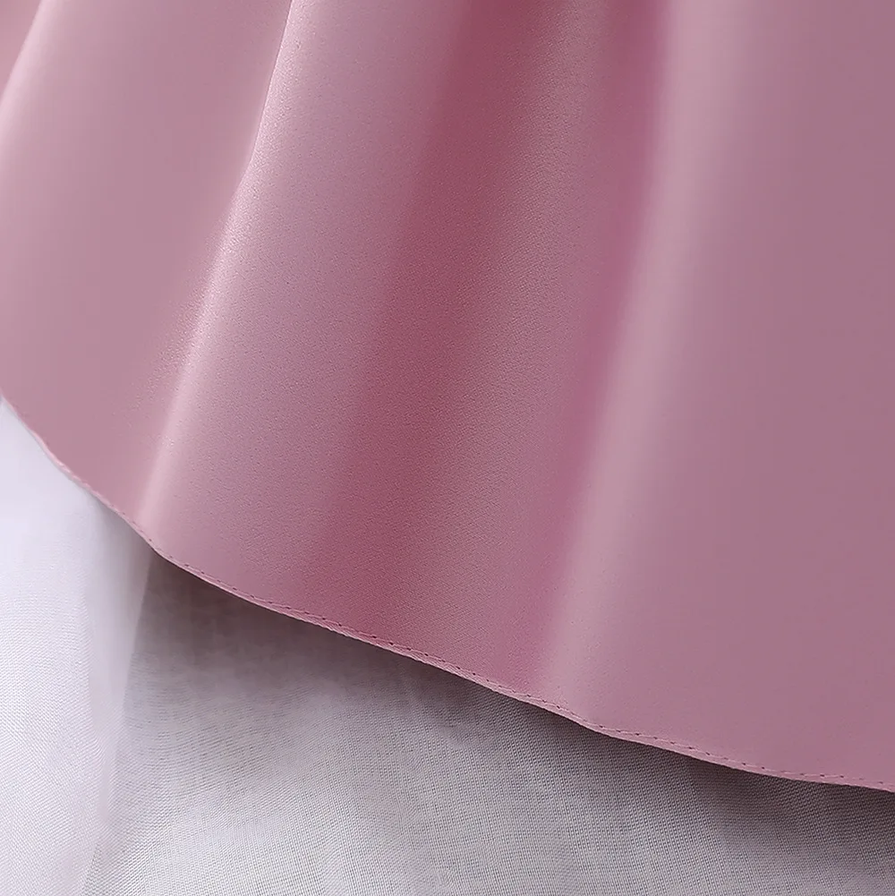 21840073266_1028449503